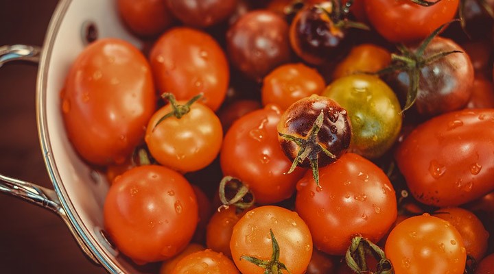 Koronavirüs önlemleri: Gıda temizliğinde nelere dikkat edilmeli?